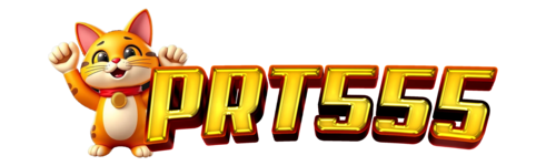 เปิดประสบการณ์เดิมพันสุดล้ำ คาสิโนออนไลน์อันดับหนึ่ง ทำเงินง่ายได้เงินจริง